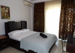 Leto 2025, letovanje - Platamon - Apartmani: Vila Katerina 