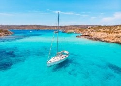 Vikend putovanja - Malta - Hoteli