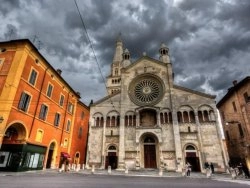 Šoping ture - Rimini i San Marino - Hoteli
