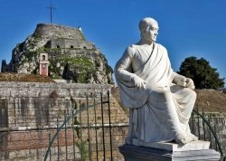 Prolećna putovanja - Uskrs na Krfu - Hoteli