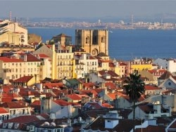 Prolećna putovanja - Portugalska tura - Hoteli
