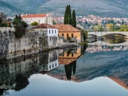 Prvi maj - Dubrovnik - Hoteli i apartmani