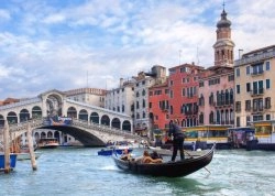 Vikend putovanja - Severna Italija - Hoteli