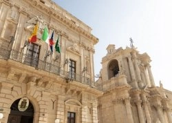 Leto 2025, letovanje - Sicilija - Hoteli