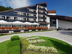 Prolećna putovanja - Terme Olimia - Hoteli