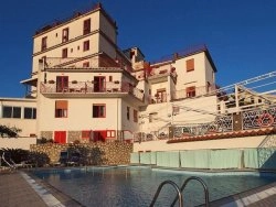 Leto 2023, letovanje - Sorento - Hoteli