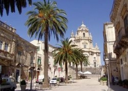 Leto 2025, letovanje - Sicilija - Hoteli