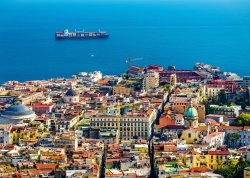 Leto 2025, letovanje - Sicilija - Hoteli