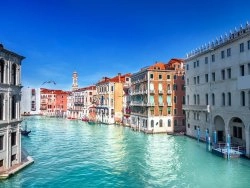 Šoping ture - Severna Italija - Hoteli