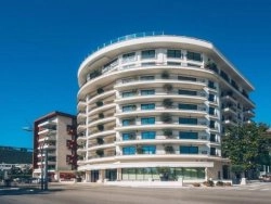 Leto 2023, letovanje - Budva - Hoteli