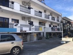 Leto 2023, letovanje - Kalitea - Apartmani