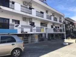 Leto 2023, letovanje - Kalitea - Apartmani