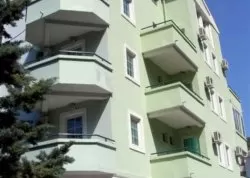 Leto 2023, letovanje - Rafailovići - Hoteli: Pansion Obala