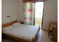 Leto 2025, letovanje - Platamon - Apartmani: Vila Mirodis