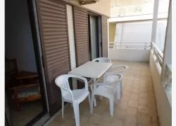 Leto 2025, letovanje - Platamon - Apartmani: Vila Mirodis