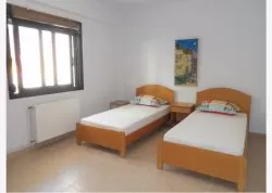 Leto 2025, letovanje - Platamon - Apartmani: Vila Rania