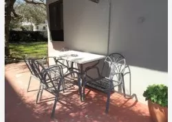 Leto 2025, letovanje - Platamon - Apartmani: Vila Rania