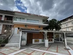 Leto 2023, letovanje - Asprovalta - Apartmani