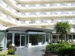 Leto 2023, letovanje - Ljoret de Mar - Hoteli