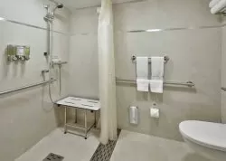 Leto 2023, letovanje - Mediteranska avantura - Apartmani: Brod Oosterdam