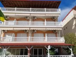 Leto 2023, letovanje - Olympic Beach - Apartmani