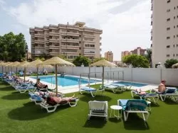 Leto 2023, letovanje - Kosta del Sol - Hoteli