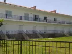 Leto 2023, letovanje - Polihrono - Apartmani