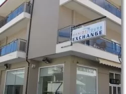 Leto 2023, letovanje - Hanioti - Apartmani