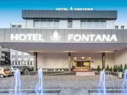 Vikend putovanja - Vrnjačka Banja - Hoteli