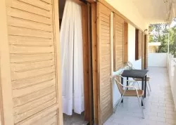 Leto 2025, letovanje - Sivota - Apartmani: Vila Stella