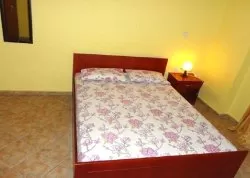 Leto 2025, letovanje - Pefkohori - Apartmani: Vila Atina