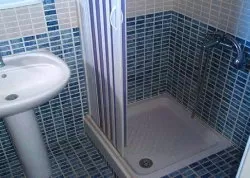 Leto 2025, letovanje - Pefkohori - Apartmani: Vila Atina