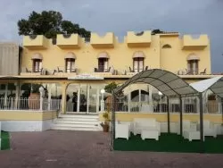 Leto 2023, letovanje - Sicilija - Hoteli