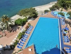 Leto 2023, letovanje - Herceg Novi - Hoteli