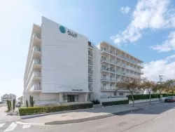 Leto 2023, letovanje - Majorka - Hoteli