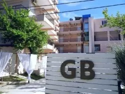 Leto 2023, letovanje - Halkidiki - Hoteli