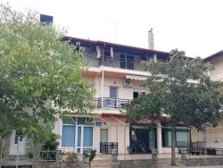 Leto 2023, letovanje - Nei Pori - Apartmani
