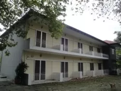 Leto 2023, letovanje - Kokino Nero - Apartmani
