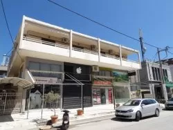 Leto 2023, letovanje - Platamon - Apartmani