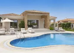 Leto 2025, letovanje - Kasandra - Hoteli: Hotel & Spa Ajul Luxury Resort 5*