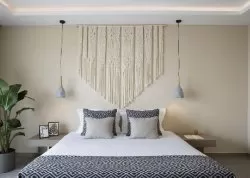 Leto 2025, letovanje - Kasandra - Hoteli: Hotel & Spa Ajul Luxury Resort 5*