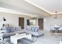 Leto 2025, letovanje - Kasandra - Hoteli: Hotel & Spa Ajul Luxury Resort 5*