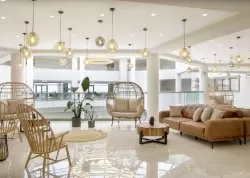 Leto 2025, letovanje - Kasandra - Hoteli: Hotel & Spa Ajul Luxury Resort 5*