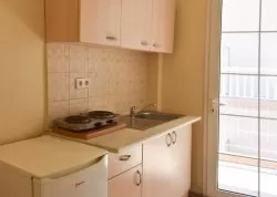 Leto 2023, letovanje - Paralija - Apartmani: Vila Plaza
