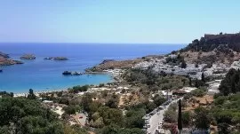 Rodos