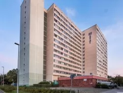 Jesenja putovanja - Berlin - Hoteli