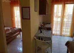 Leto 2025, letovanje - Pefkohori - Apartmani: Vila Tassos & Despina