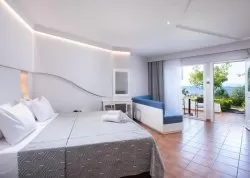 Leto 2025, letovanje - Alexandros Palace 5* - Hoteli: Hotel Alexandros Palace 5*