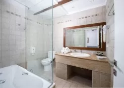 Leto 2025, letovanje - Alexandros Palace 5* - Hoteli: Hotel Alexandros Palace 5*