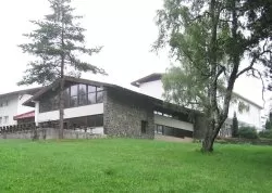 Nova godina 2026 - Divčibare - Hoteli: Hotel Maljen 2*